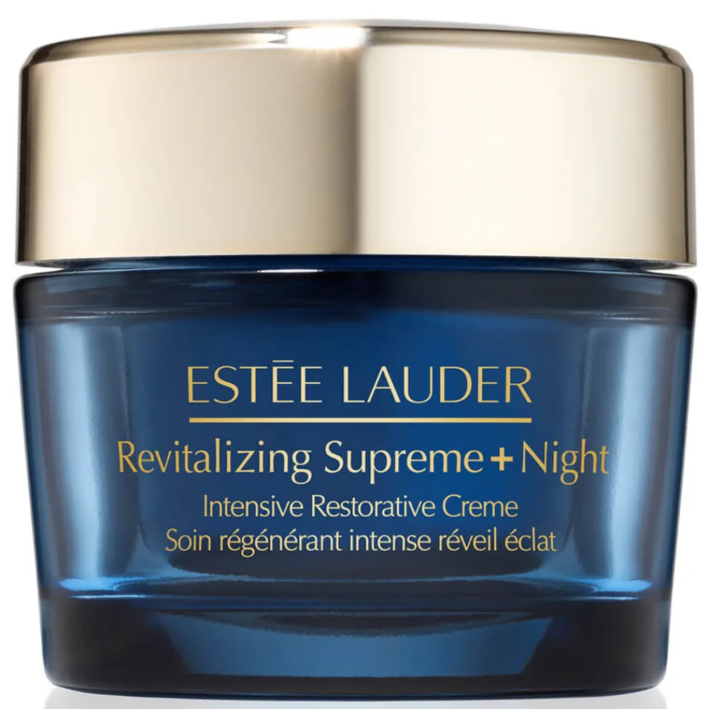 Hot Gesichtpflege·Nachtpflege