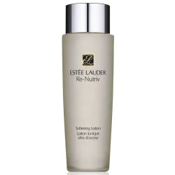 Best Reinigung·Cleansing