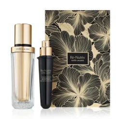 Outlet Sets·Gesichtspflege Set