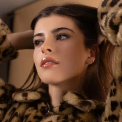 New Lippenpflege·Lippenpflege