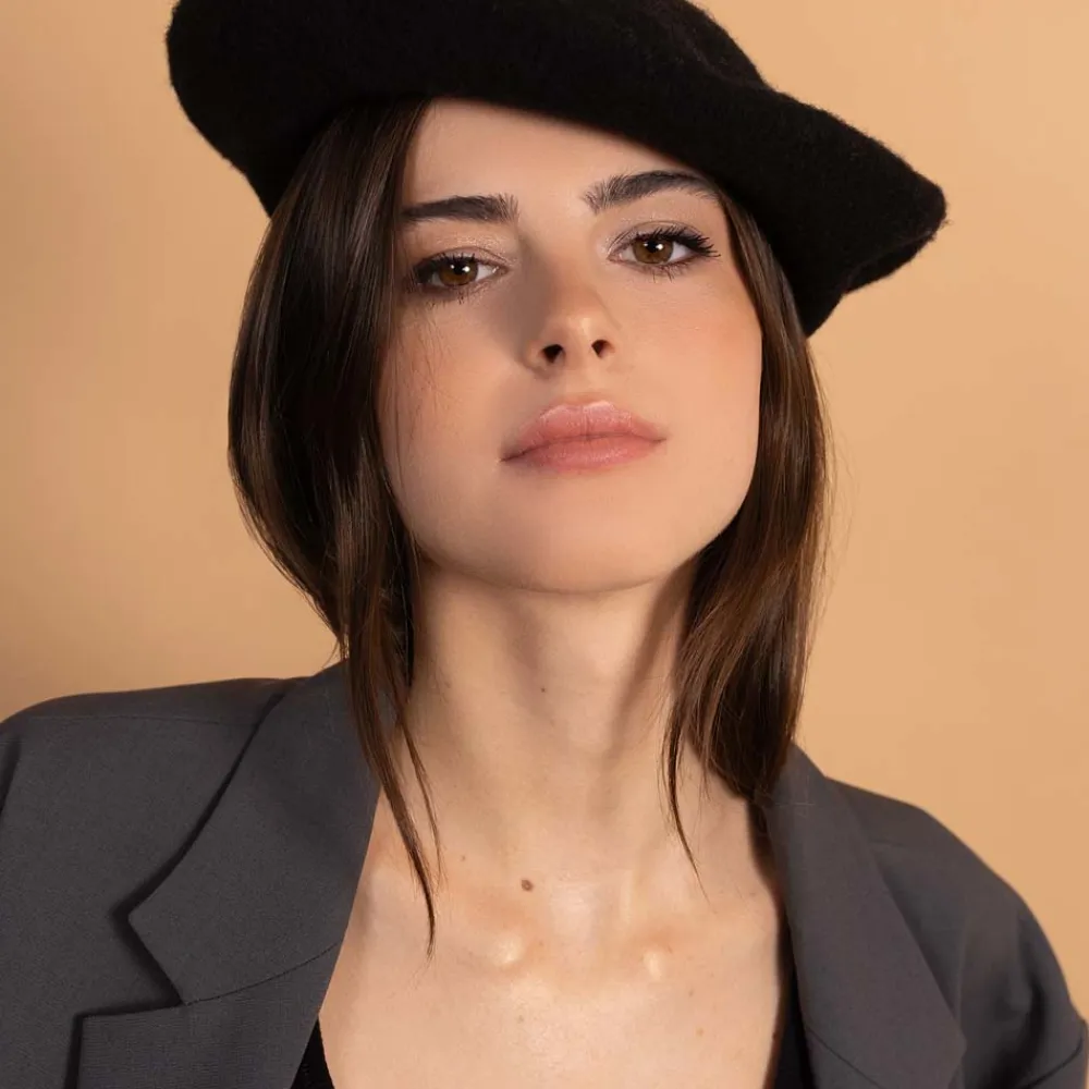 Discount Lippenstifte