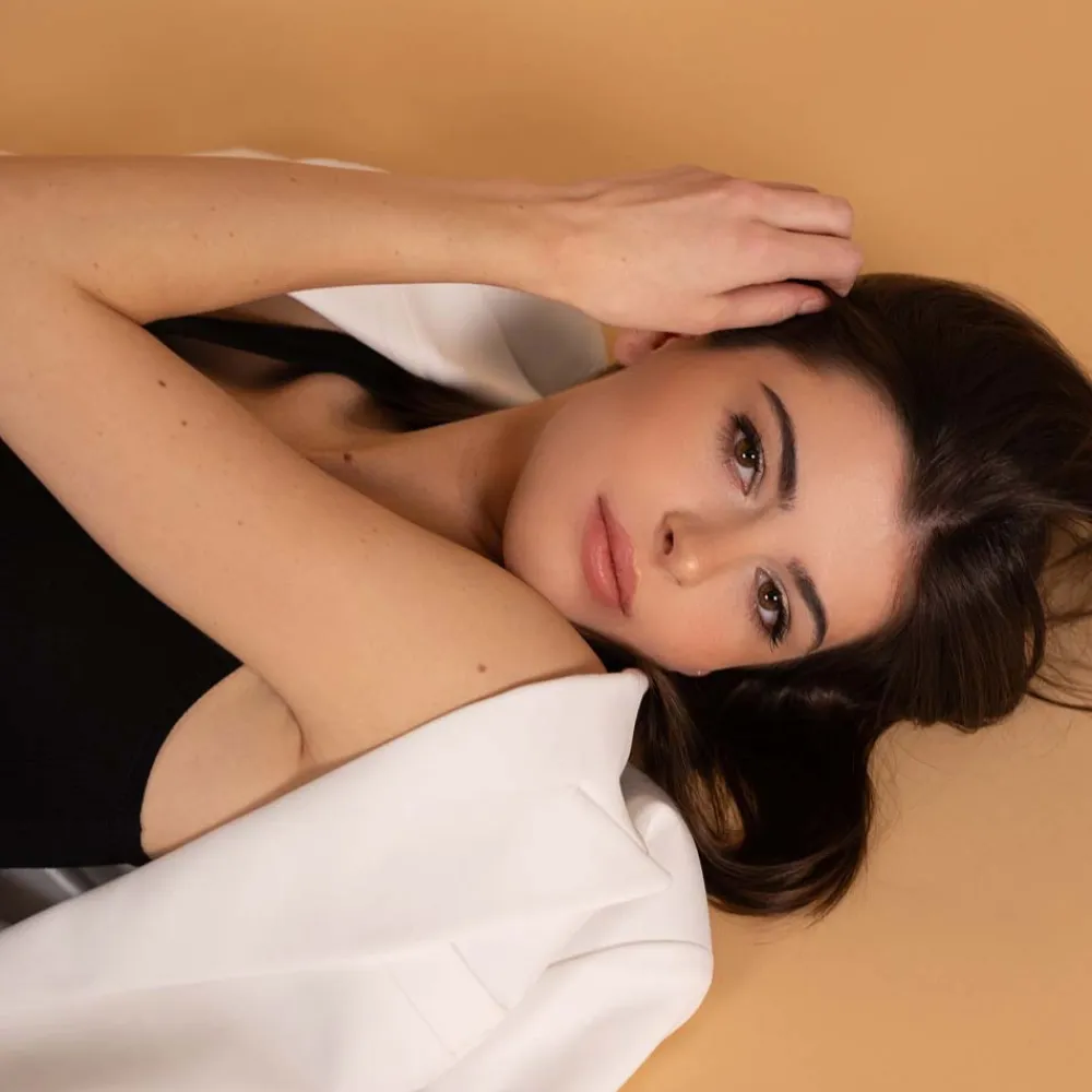 Discount Lippenstifte