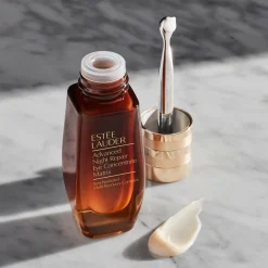 Outlet Augenpflege·Augenpflege