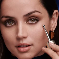 Outlet Augenpflege·Augenpflege