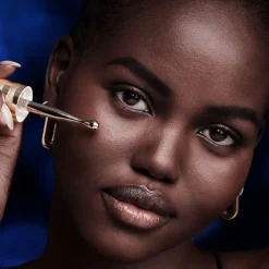 Outlet Augenpflege·Augenpflege