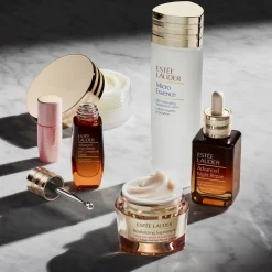 Outlet Augenpflege·Augenpflege