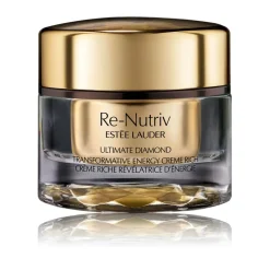 Best Gesichtpflege·Tages & Nachtpflege|Gesichtpflege·Gesichtspflege