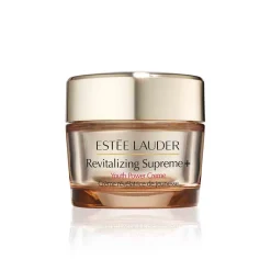 Online Gesichtpflege·Tagespflege