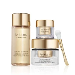 Sale Sets·Augenpflege Set