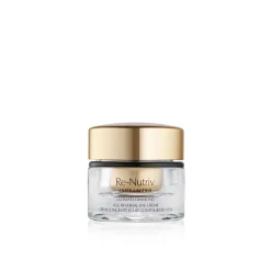 New Augenpflege·Augenpflege