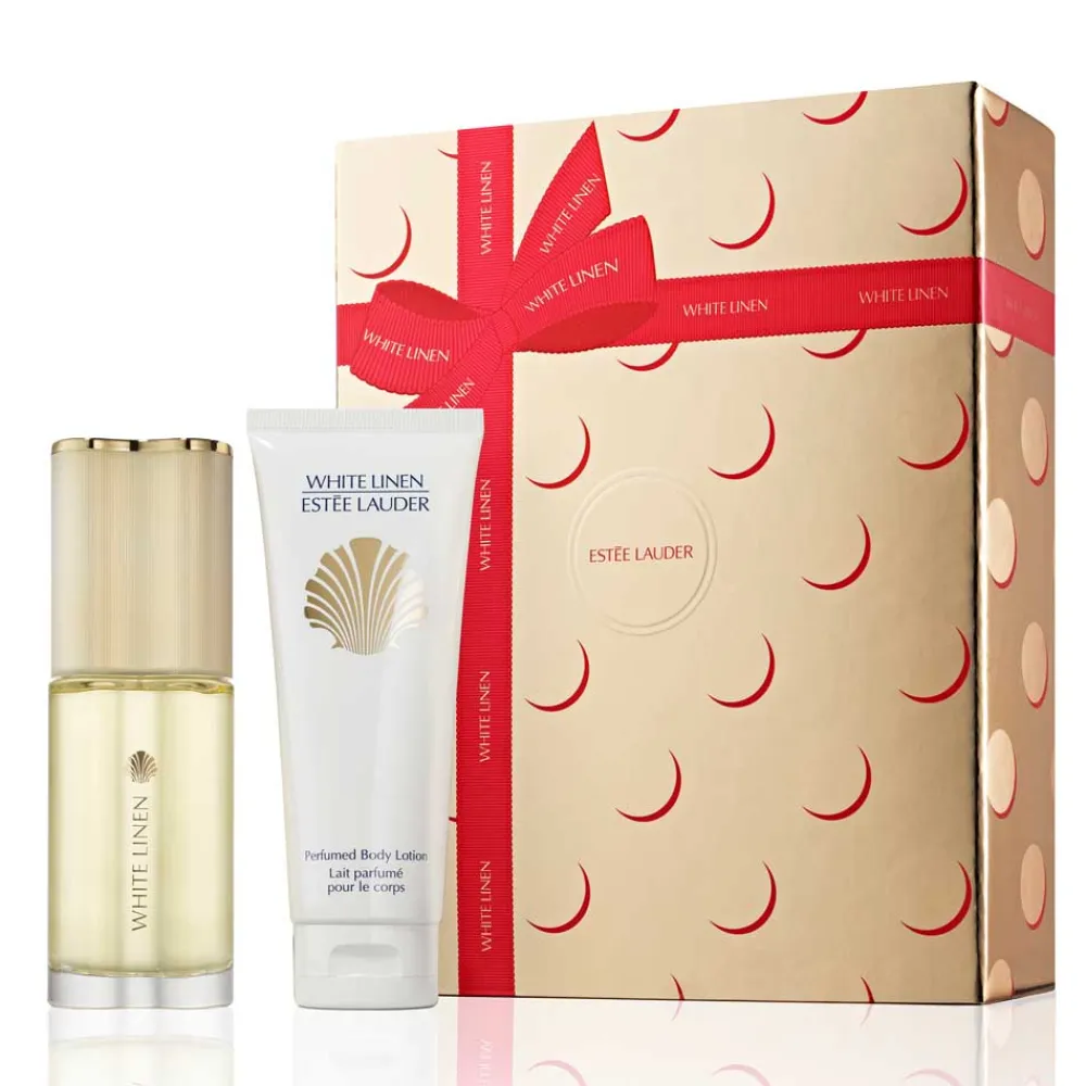 Online Damen Duftsets