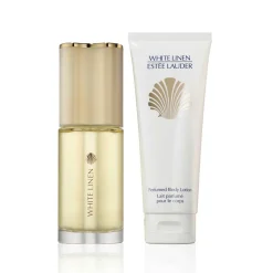 Online Damen Duftsets