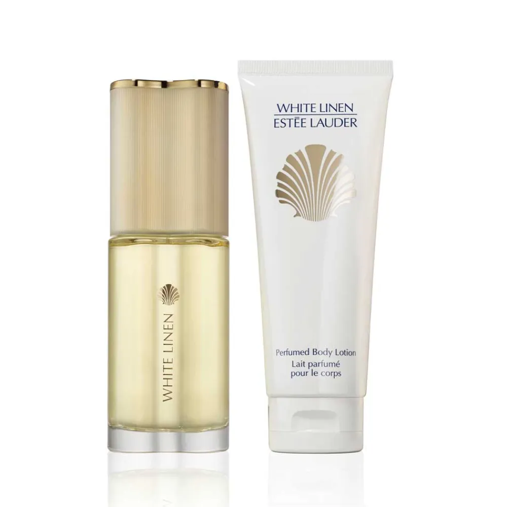 Online Damen Duftsets