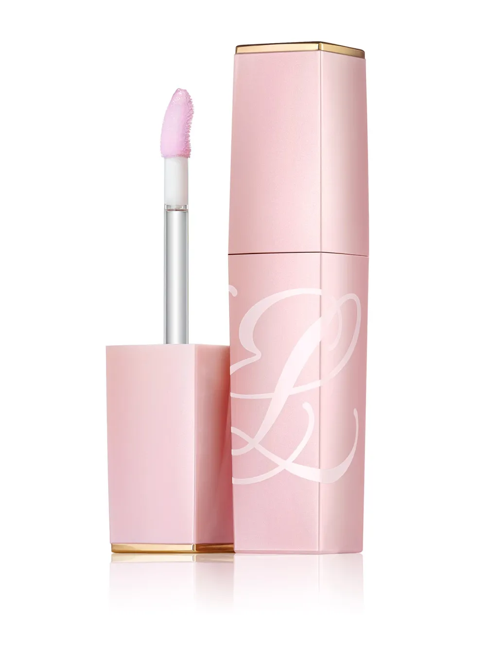 Online Lippenpflege·Lippenpflege