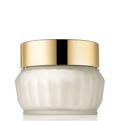 Clearance Damen Pflege·Body Cream|Körperpflege·Body Cream