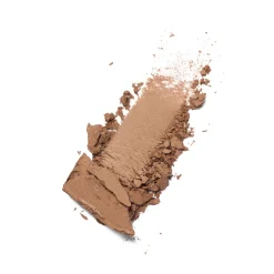 Discount Bronzer|Highlighter