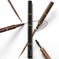 Best Augenbrauen·Augenbrauen