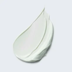 Gesichtpflege·Tagespflege