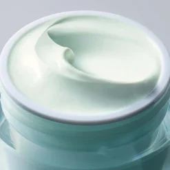 Gesichtpflege·Tagespflege