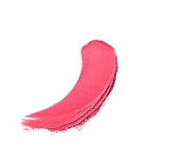 Online Lippenstifte