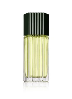 New Herren Düfte·Eau De Cologne Spray