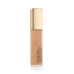 Outlet Concealer