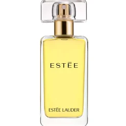 Best Damen Düfte·Eau De Parfum Spray