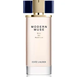New Damen Düfte·Eau De Parfum Spray
