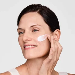 Gesichtpflege·Tagespflege|Gesichtpflege·Gesichtspflege