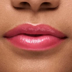 Discount Lipgloss·Lipgloss