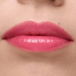 Discount Lipgloss·Lipgloss