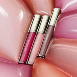 Discount Lipgloss·Lipgloss