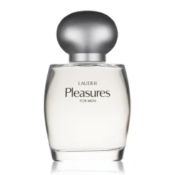 Sale Herren Düfte·Eau De Cologne Spray