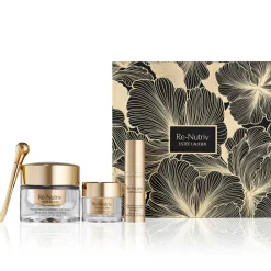 Augenpflege·Augenpflege