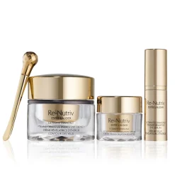 Augenpflege·Augenpflege