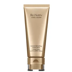 Hot Handpflege·Handpflege