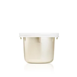 New Gesichtpflege·Gesichtspflege