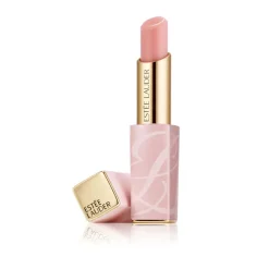 Best Lippenpflege·Lippenpflege