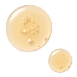 New Serum & Kur ·Serum