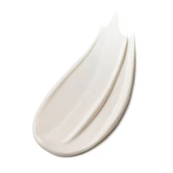 Discount Anti Aging·Anti-Aging