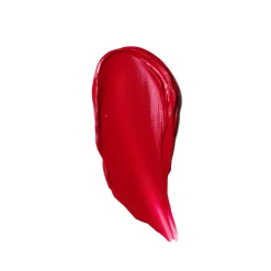 Outlet Liquid Lipstick