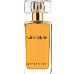 New Damen Düfte·Eau De Parfum Spray