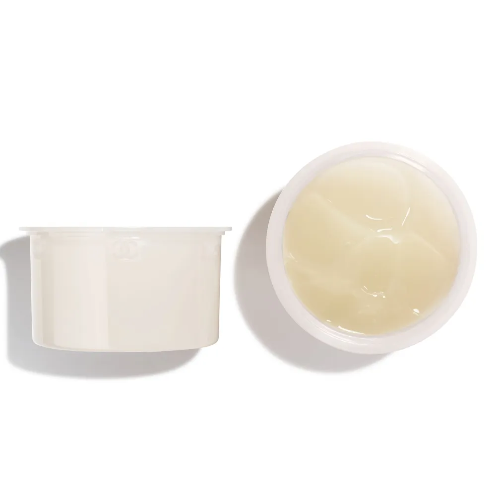 Online EXFOLIERT – GLEICHT AUS – GLÄTTET Maske·Anti-Aging Maske