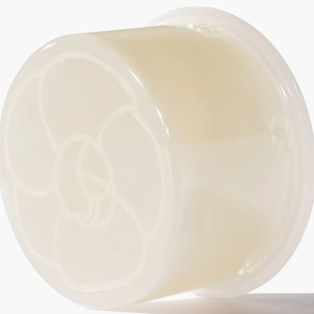 Online EXFOLIERT – GLEICHT AUS – GLÄTTET Maske·Anti-Aging Maske