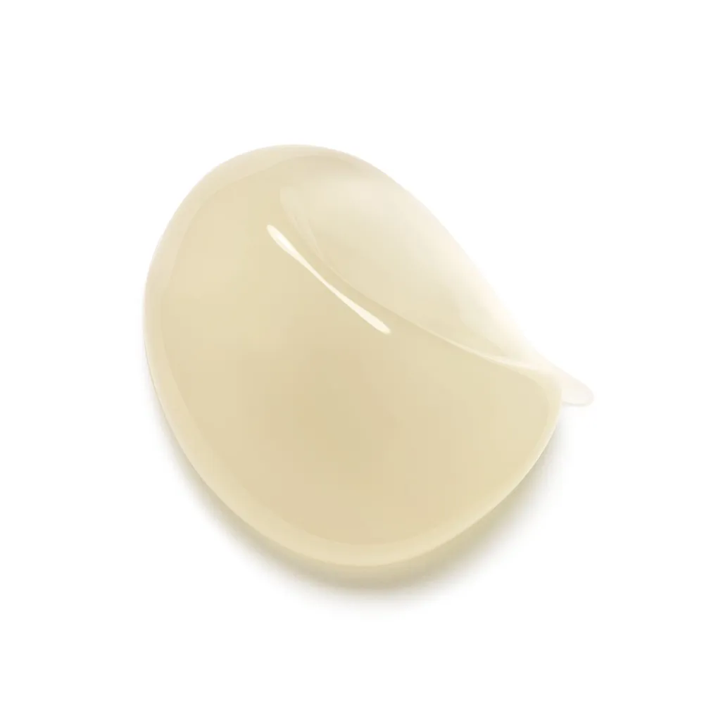 Online EXFOLIERT – GLEICHT AUS – GLÄTTET Maske·Anti-Aging Maske