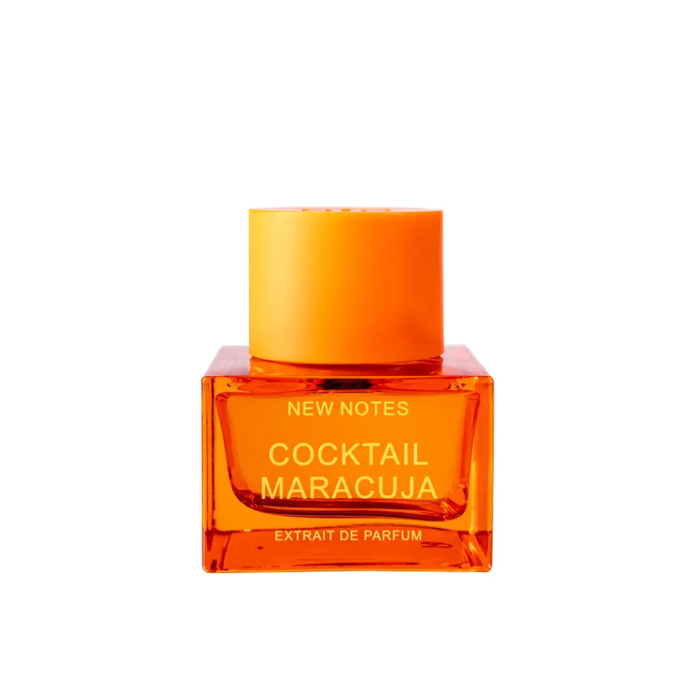 Outlet Extrait de Parfum Düfte