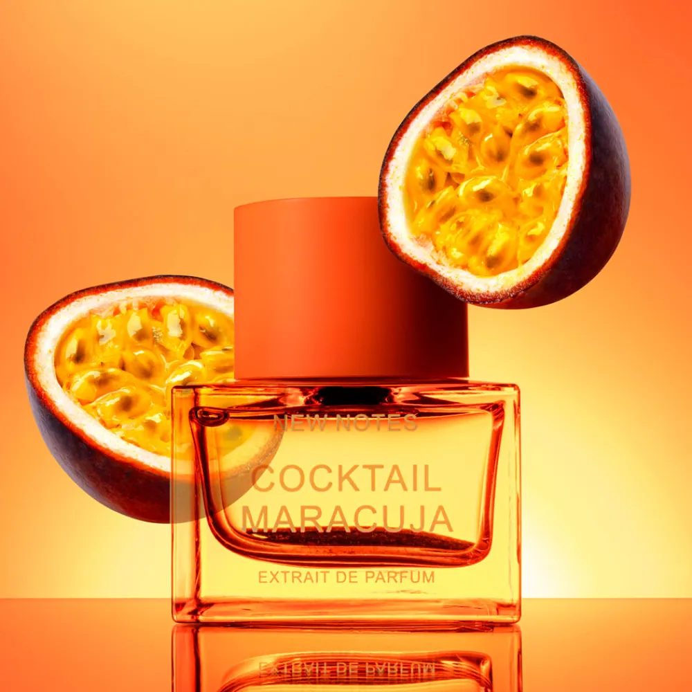 Outlet Extrait de Parfum Düfte