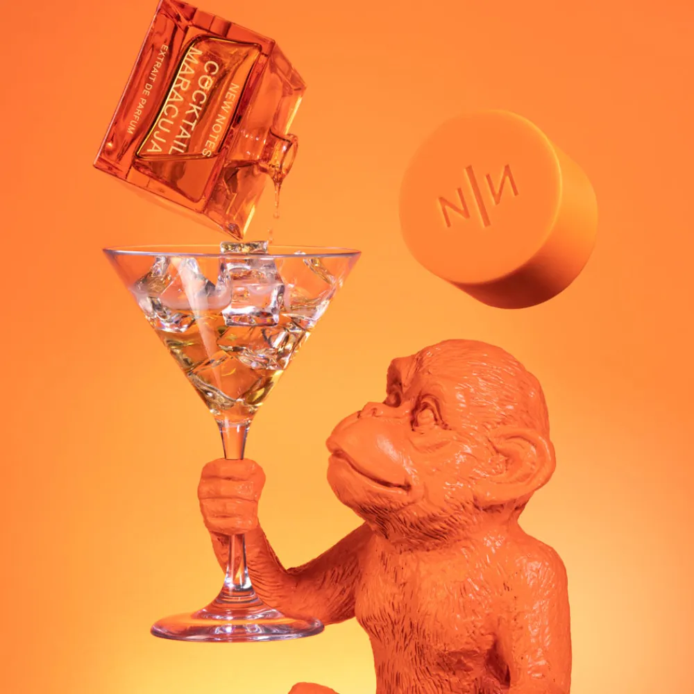 Outlet Extrait de Parfum Düfte