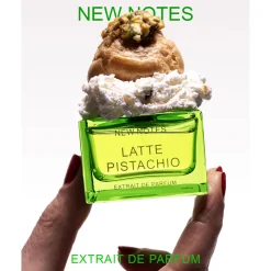 Outlet Extrait de Parfum Düfte