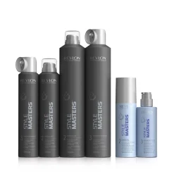 Best Fanaticcurls Strong Curl Activator Styling-Produkte